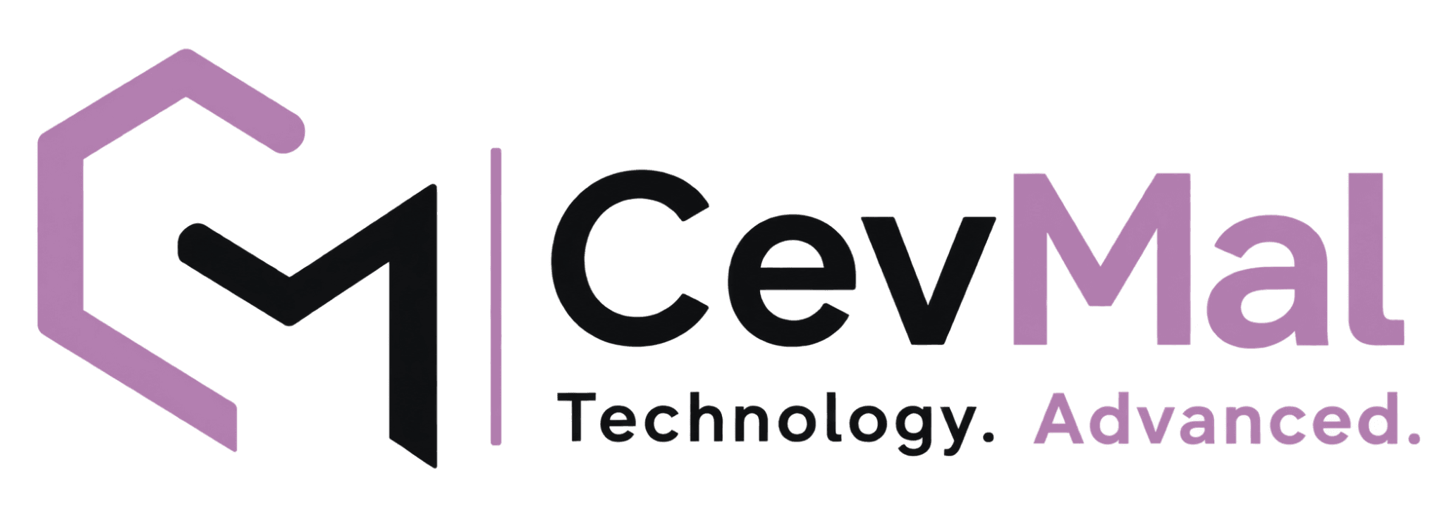 CevMal — Technology. Advanced.